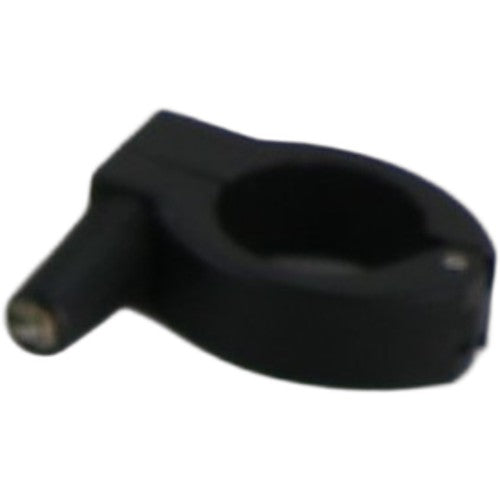 SME FD200 Clamp Series II Improved Armtube Fluid Damper Paddle Genuine Part - Chorlton Analogue