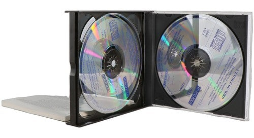 Meyerbeer - L'Étoile Du Nord - Box Set 3 CDs - Marco Polo - 1997