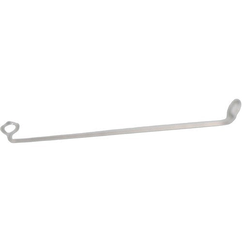 SME 3009 Series II 3012 Anti-Skating Bias Guide Wire Original Part 1915 Series 2