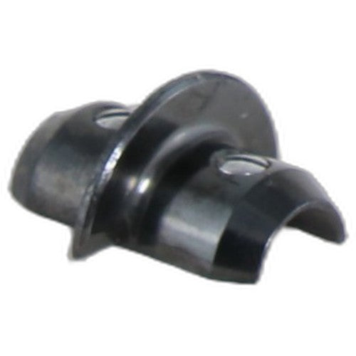 SME 3009 Series II Early Metal Knife Edge Bearing Genuine Spare Part UK - Chorlton Analogue