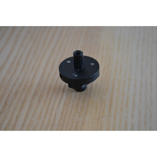 SME 3009 Series II Improved Spider Assembly Tonearm Part Vintage UK