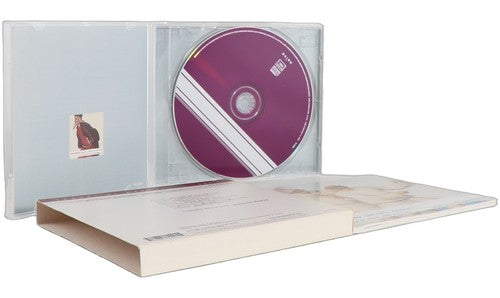 Paisiello - Pulcinella Vendicato - CD - Opus 111 - 2002