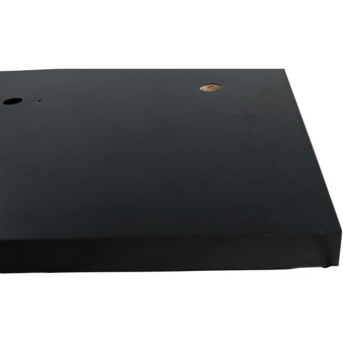 Rega Planar 3 Turntable Plinth Original Black Gloss Belt Drive Spares Repairs