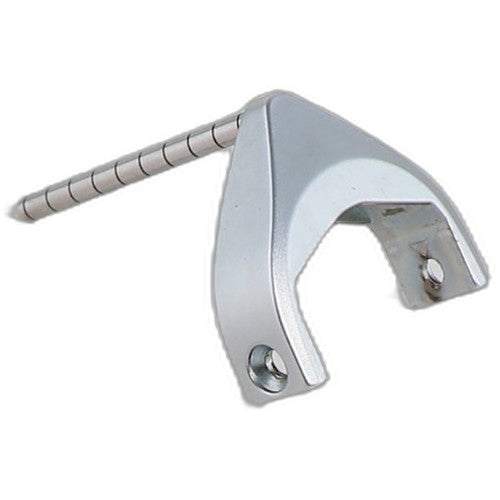 SME 3009 Series II Early Yoke Long Pole Genuine Spare Part No Screws - Chorlton Analogue