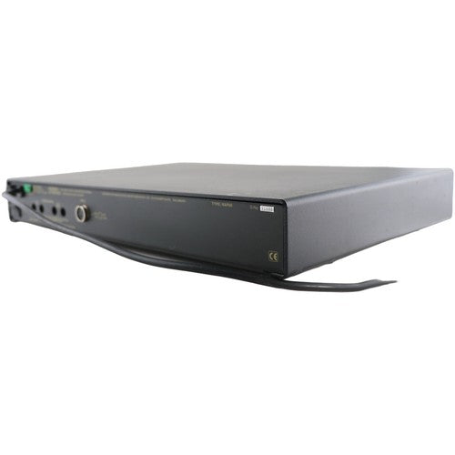 Naim NAP90 Power Amplifier Boxed Good Condition Tested Working NAP-90 UK - Chorlton Analogue
