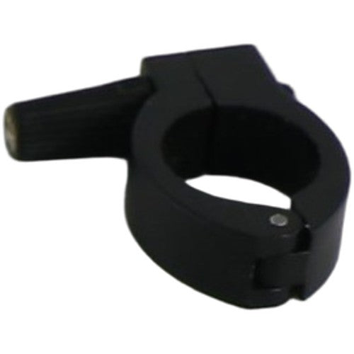 SME FD200 Clamp Series II Improved Armtube Fluid Damper Paddle Genuine Part - Chorlton Analogue
