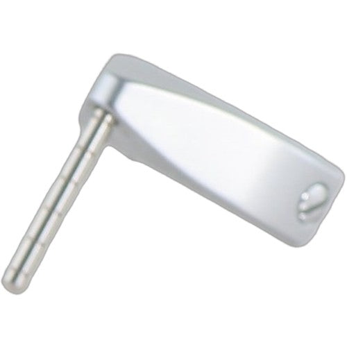 SME 3009 Yoke Screws Series II Improved Tonearm Bearing Housing Genuine Part