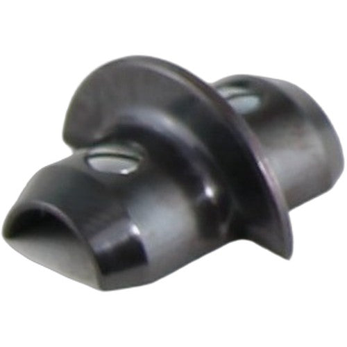 SME 3009 Series II Metal Knife Edge Bearing Early Arms Spare Part UK - Chorlton Analogue