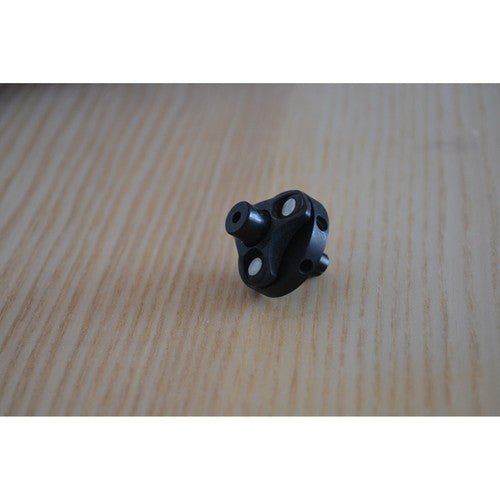 SME 3009 Series II Improved Spider Assembly Tonearm Part Vintage UK