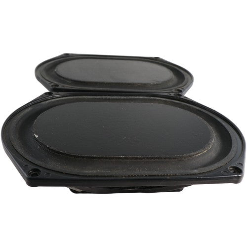 KEF Cadenza Bass Radiator Pair Passive SP1042 Diaphragm Spare Part - Chorlton Analogue