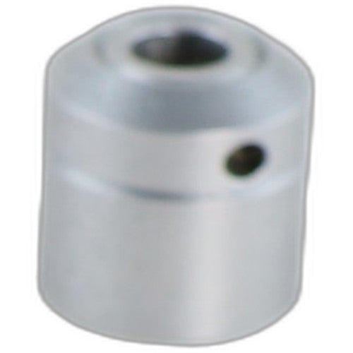 SME 3009 Series II Early 80g Counterweight Balance Weight Tonearm Part Series 2 - Chorlton Analogue