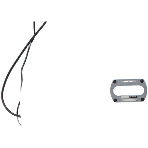 SME 3009 Series II Early Graduated Bedplate Baseplate Tonearm Part Series 2 UK - Chorlton Analogue