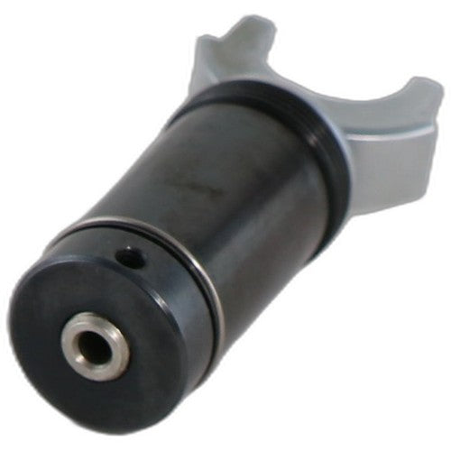 SME 3009 Main Bearing Series II Early Improved 3012 Compatible Spare Part - Chorlton Analogue