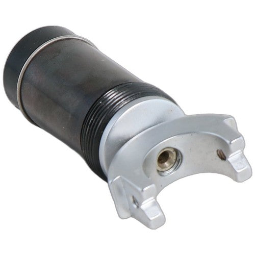 SME 3009 Series II Main Pillar Bearing Genuine Spare Part UK - Chorlton Analogue