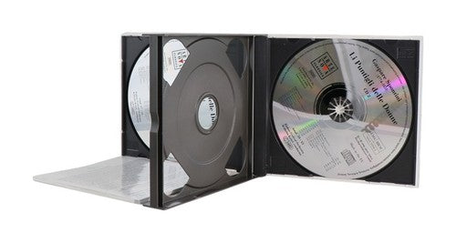Gaspare Spontini / Various - Li Puntigli Delle Donne Box Set 2 CDs 1998