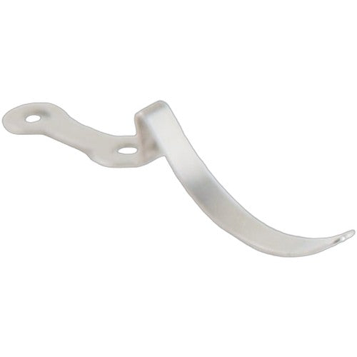 SME 3009 Finger Lift Series II Improved Cueing Lift Fingerlift Spare Part - Chorlton Analogue