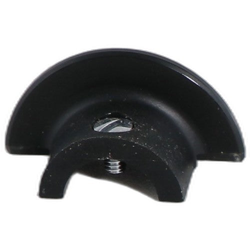 SME 3009 Series II Improved Knife Edge Bearing Housing Screws Genuine Spare - Chorlton Analogue