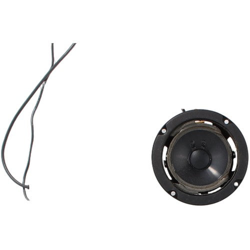 Mirage 5si Mid Bass Driver Speaker 5DR52015 Spares Repairs Refoam Needed - Chorlton Analogue