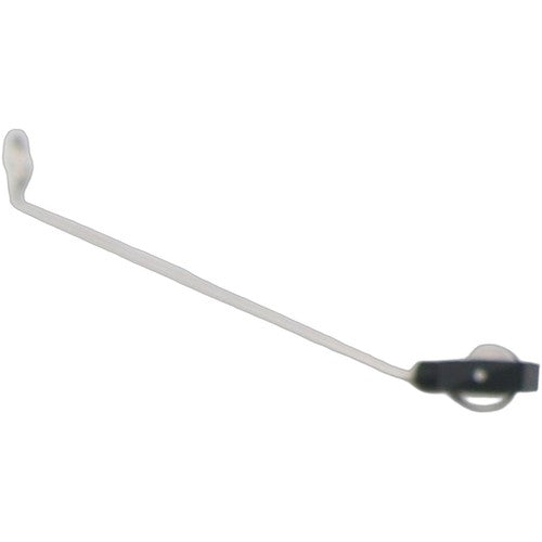 SME 3009 Series II Improved Bias Guide Anti-Skate Genuine Original Part UK - Chorlton Analogue