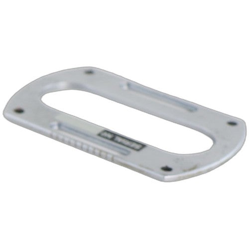 SME 3009 Bedplate Base Plate Series II Early Graduated Markings Spare Part - Chorlton Analogue