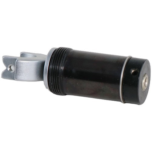 SME 3009 Series II Main Pillar Bearing Genuine Spare Part UK - Chorlton Analogue