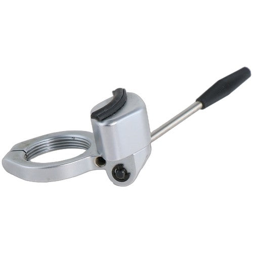 SME 3009 Series II Improved Dashpot Cueing Mechanism T Bar Tonearm Part - Chorlton Analogue