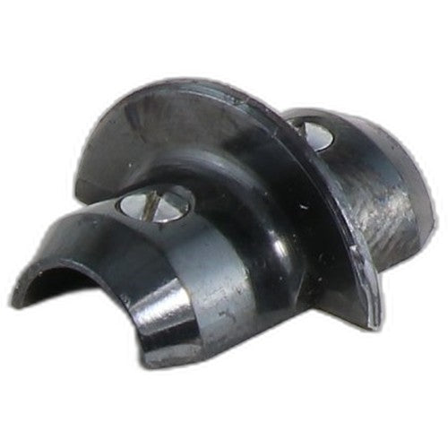 SME 3009 Series II Early Metal Knife Edge Bearing Genuine Spare Part UK - Chorlton Analogue