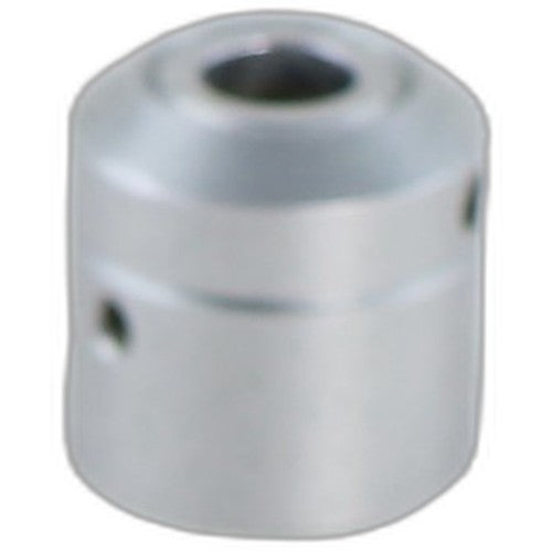 SME 3009 Series II Early 80g Counterweight Balance Weight Tonearm Part Series 2 - Chorlton Analogue