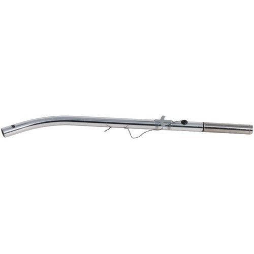 SME 3009 Series II Early Armtube Wand Tonearm Tube Spare Part - Chorlton Analogue
