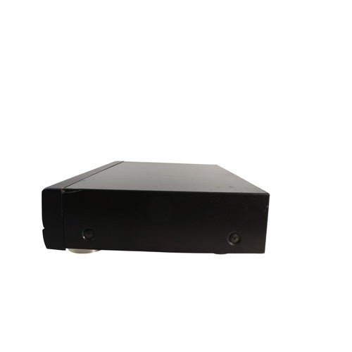 Technics SL-PG480A Compact Disc Player MASH DAC SPARES REPAIRS - Chorlton Analogue