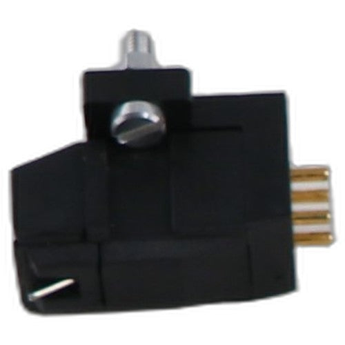 Ortofon 520 MkII Moving Magnet Cartridge Good Working Order - Chorlton Analogue