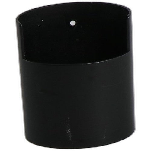 SME 3009 Series II Improved Screening Can Tonearm Sub Assembly Spare Part UK - Chorlton Analogue