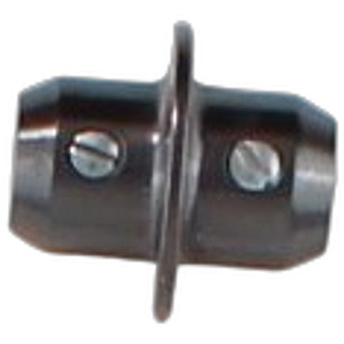 SME 3009 Series II Metal Knife Edge Bearing Early Arms Spare Part UK - Chorlton Analogue