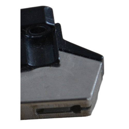 Audio Technica Phono Cartridge Body Even Output Both Channels Requires Stylus