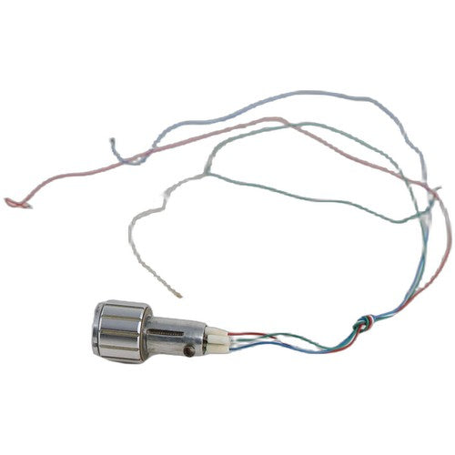 SME 3009 Series II Improved Headshell Socket Wiring Also Fits 3012 Genuine - Chorlton Analogue