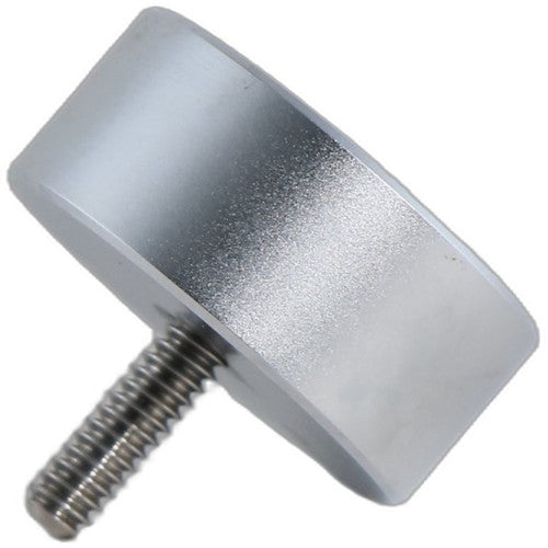 SME 3009 Series II Improved Counterweight 90g Balance Weight 1901 Spare - Chorlton Analogue