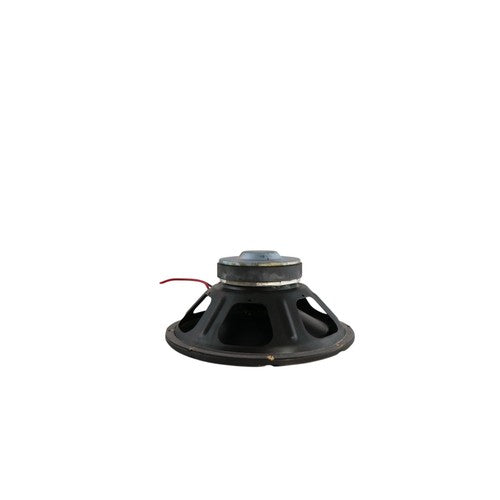 Mirage Bass Driver Unit Loudspeaker Replacement Spare Part Repair UK - Chorlton Analogue