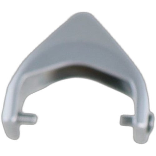 SME 3009 Yoke Screws Series II Improved Tonearm Bearing Housing Genuine Part