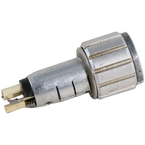 SME 3009 Headshell Socket Early Series II Improved Spares Repairs Part - Chorlton Analogue