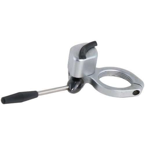 SME 3009 Series II Improved Dashpot Cueing Mechanism T Bar Tonearm Part - Chorlton Analogue