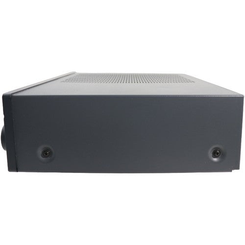 NAD C320BEE Stereo Integrated Amplifier Tested Working No Remote UK - Chorlton Analogue