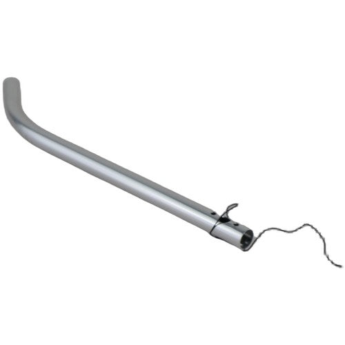 SME 3009 Armtube Series II Improved Fixed Headshell Tonearm Part UK - Chorlton Analogue