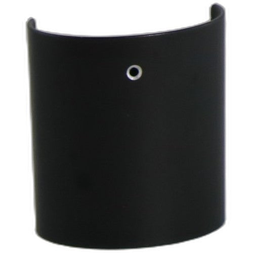 SME 3009 Series II Improved Screening Can Tonearm Sub Assembly Spare Part UK - Chorlton Analogue