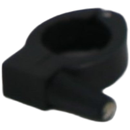 SME FD200 Clamp Series II Improved Armtube Fluid Damper Paddle Genuine Part - Chorlton Analogue