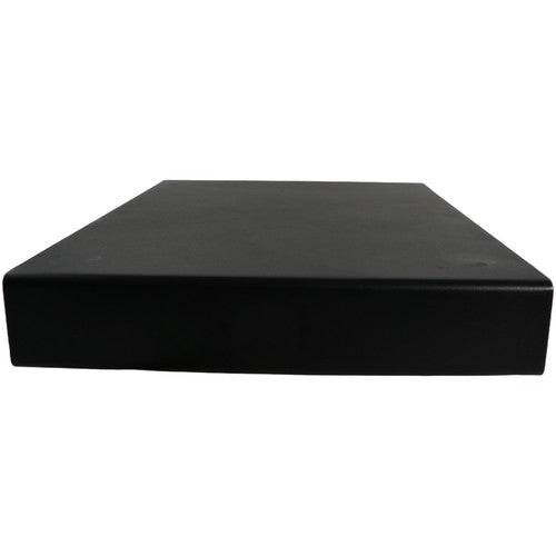 Naim Flatcap Power Supply Unit PSU Boxed Naim Audio England Tested - Chorlton Analogue