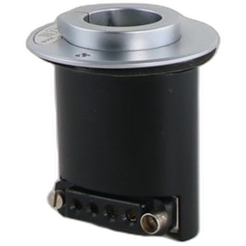SME 3009 Series II Improved Tonearm Sub Assembly Fixed Headshell UK - Chorlton Analogue