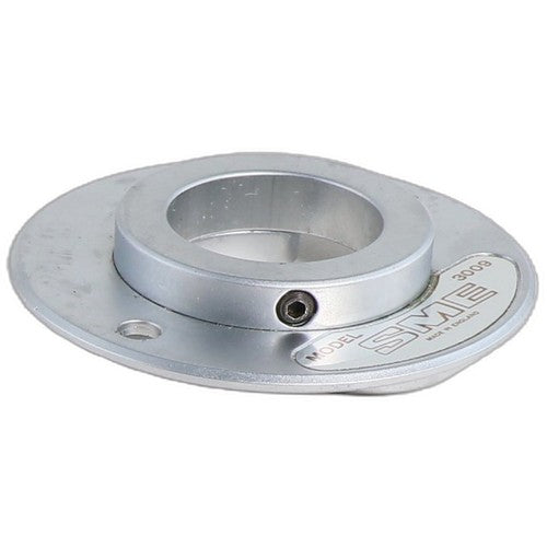 SME 3009 Series II Improved Arm Collar Genuine Spare Part Tonearm UK - Chorlton Analogue