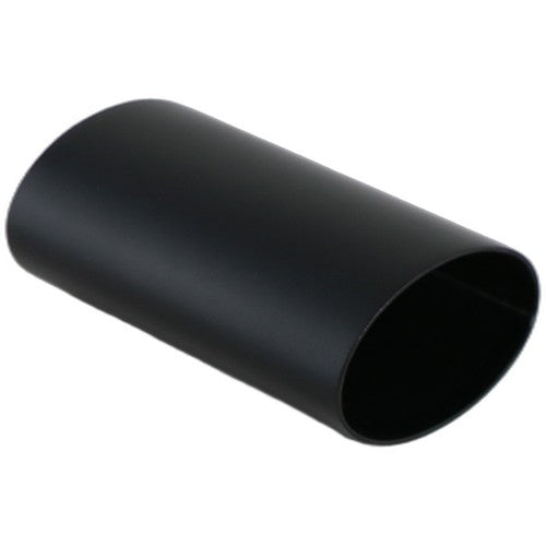 SME 3009 Series II Screening Can Long Vertical 4-Pin Cable Input Spare - Chorlton Analogue
