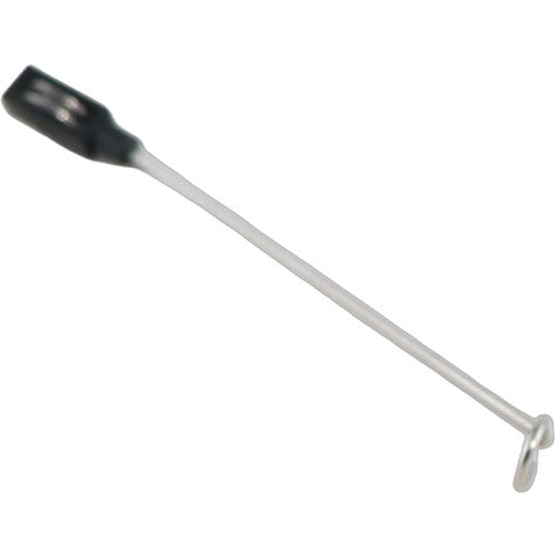 SME 3009 Series II Improved Bias Guide Anti-Skate Genuine Original Part UK - Chorlton Analogue