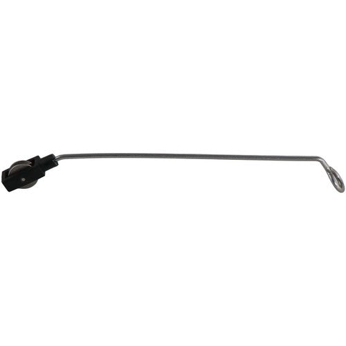SME 3009 Bias Guide Series II Improved Anti-Skate Wire Genuine Part 1916 - Chorlton Analogue